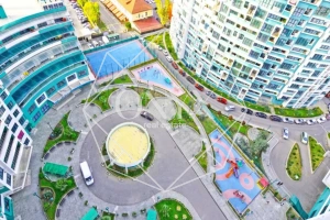 Изображение 12