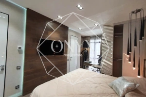 Изображение 9