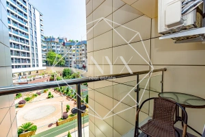 Изображение 18