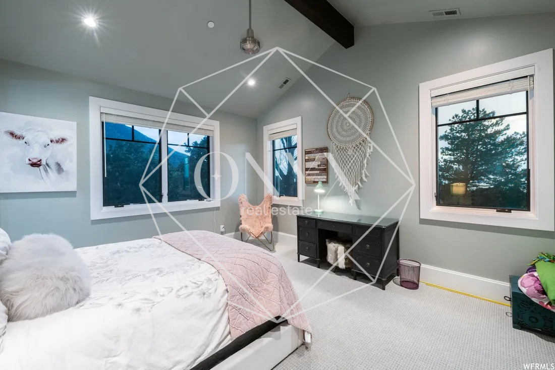 Изображение 17