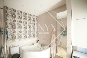 Изображение 8