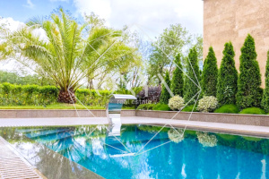 Изображение 10