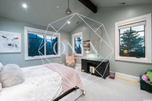 Изображение 17