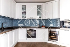 Изображение 8