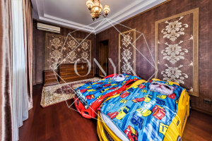 Изображение 22