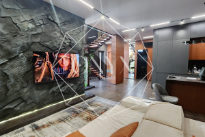 Изображение 8