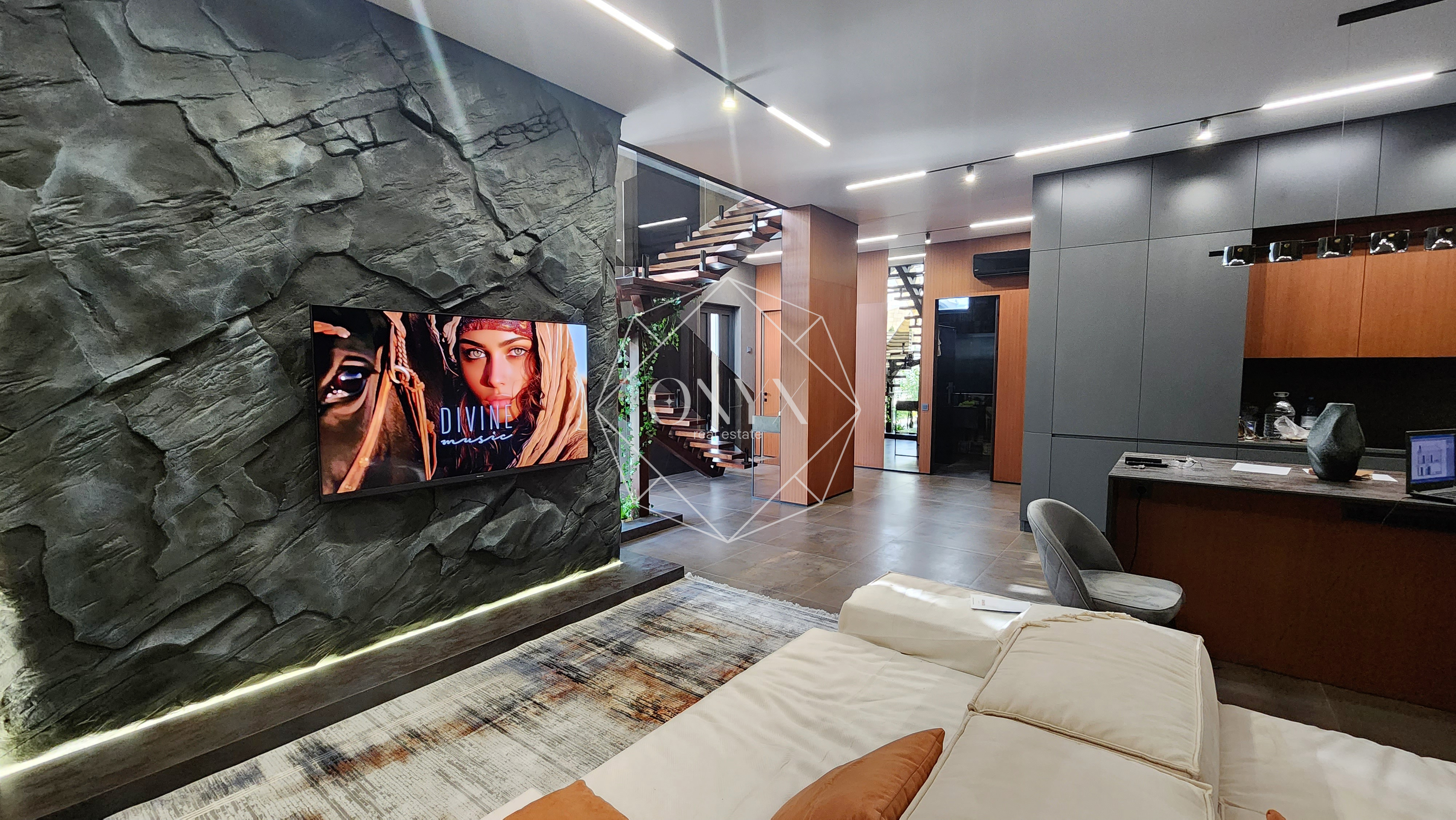 Изображение 8