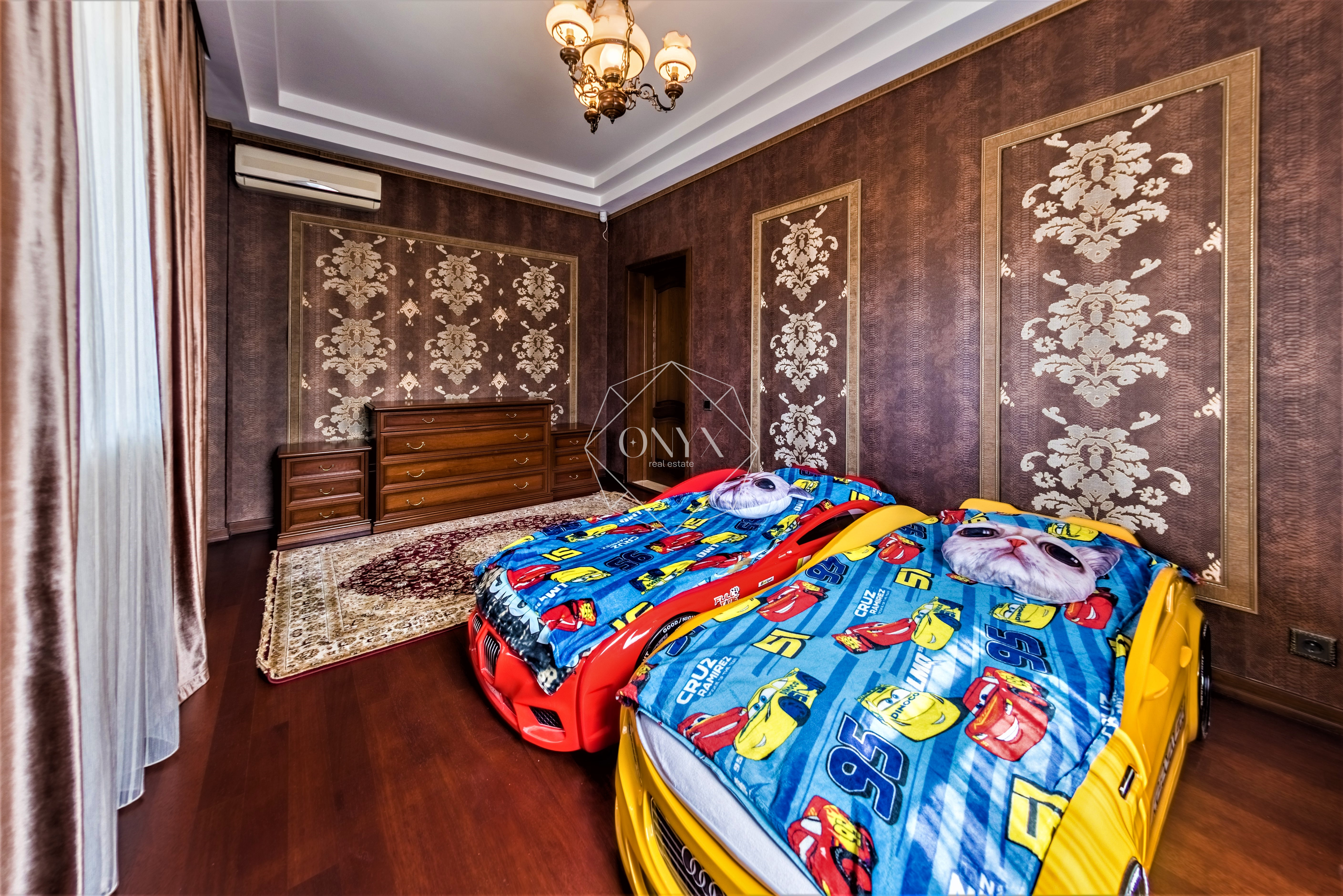 Изображение 22