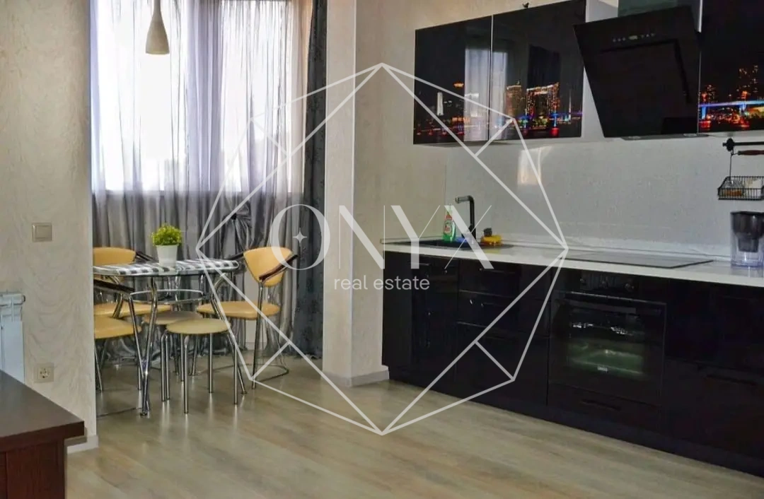 Изображение 12