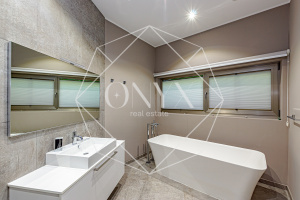 Изображение 19