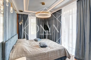 Изображение 14