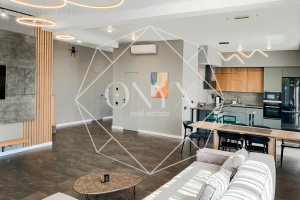 Изображение 9