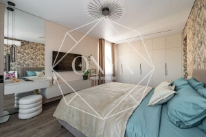 Изображение 15