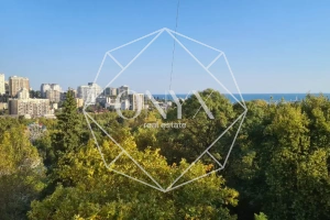 Изображение 19