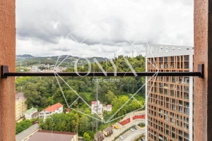 Изображение 19