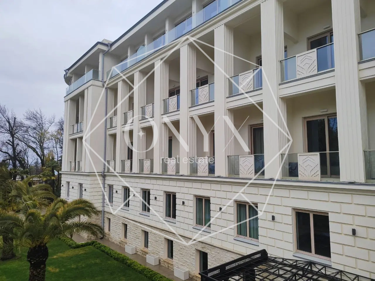 Изображение 31