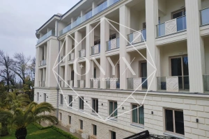 Изображение 31