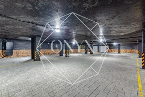 Изображение 11