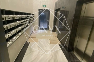 Изображение 12