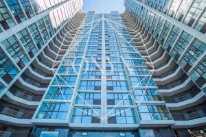 Изображение 30