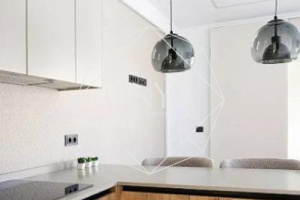 Изображение 23