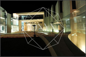 Изображение 21