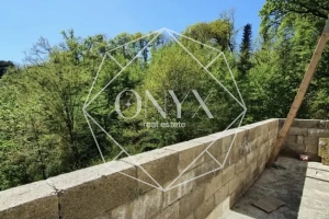 Изображение 11