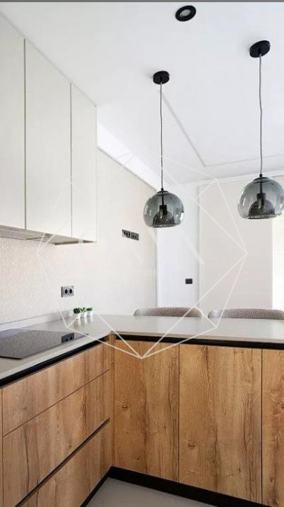 Изображение 23