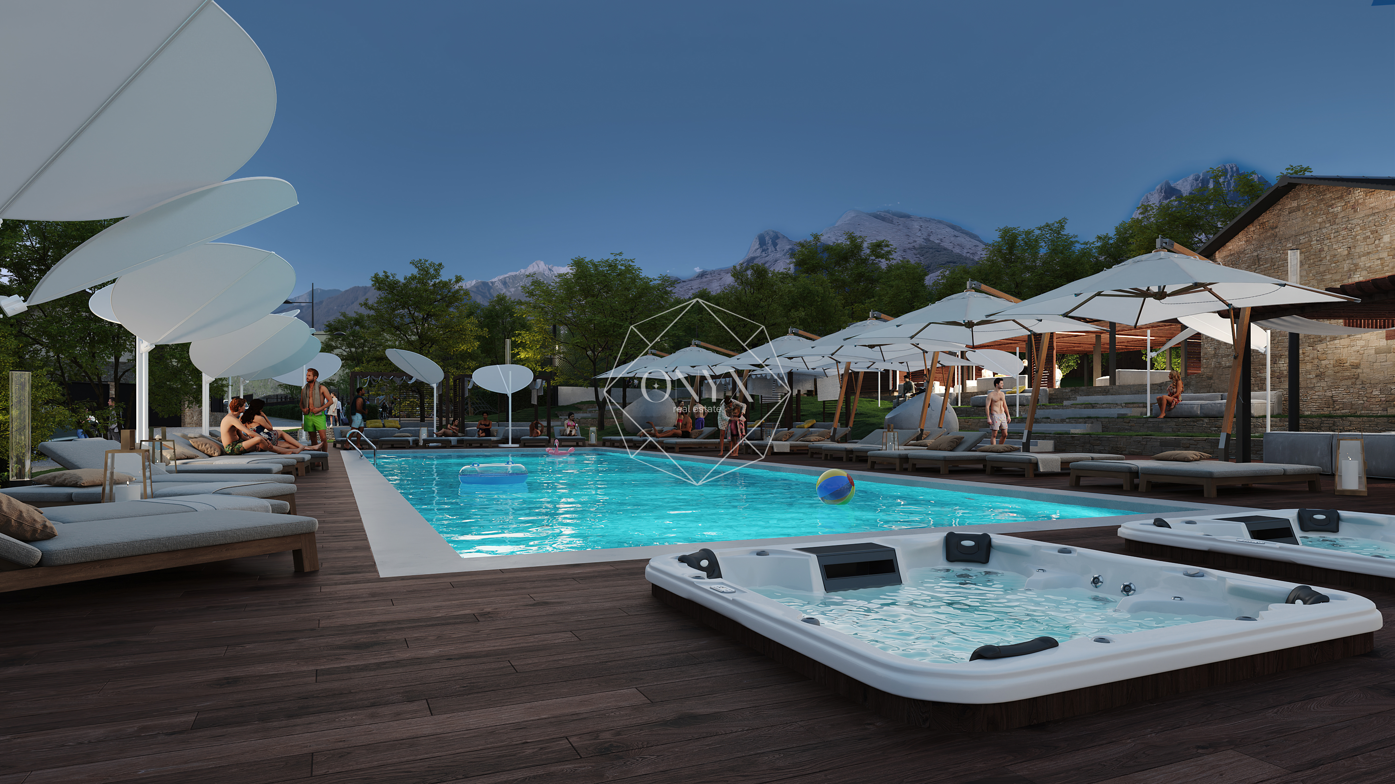 Изображение 9