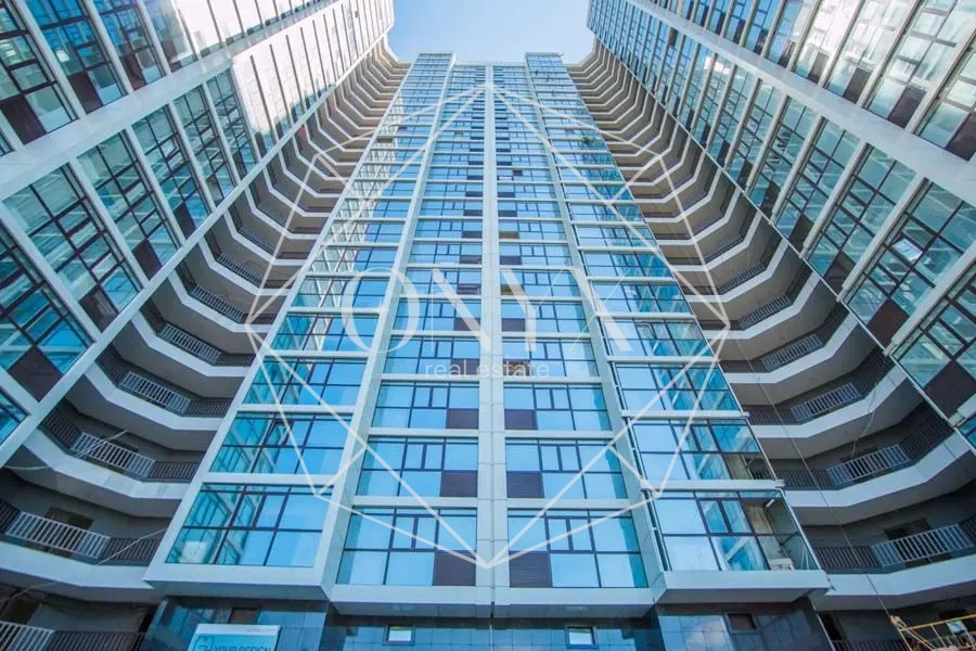 Изображение 30