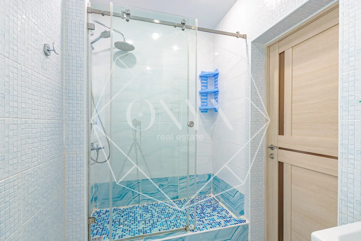 Изображение 14