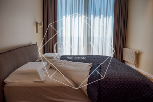 Изображение 14