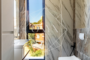 Изображение 34