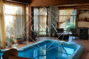 Изображение 16