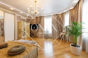 Изображение 11