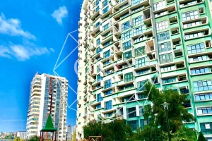 Изображение 14