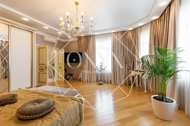 Изображение 11