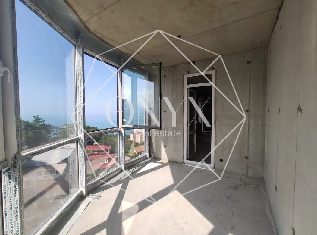 Изображение 7