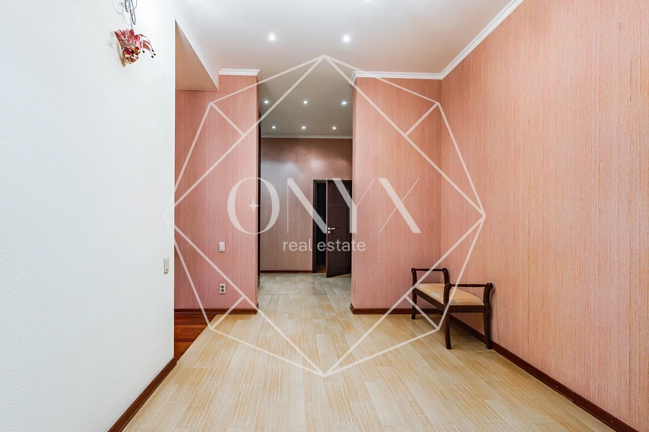 Изображение 29