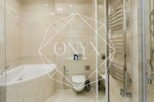 Изображение 10