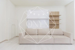 Изображение 10