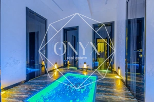 Изображение 14