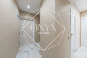 Изображение 9