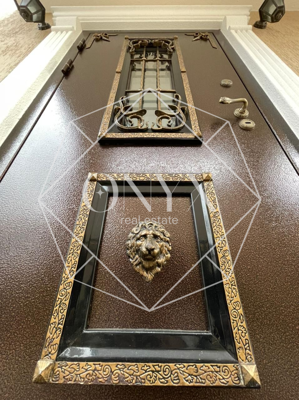 Изображение 17