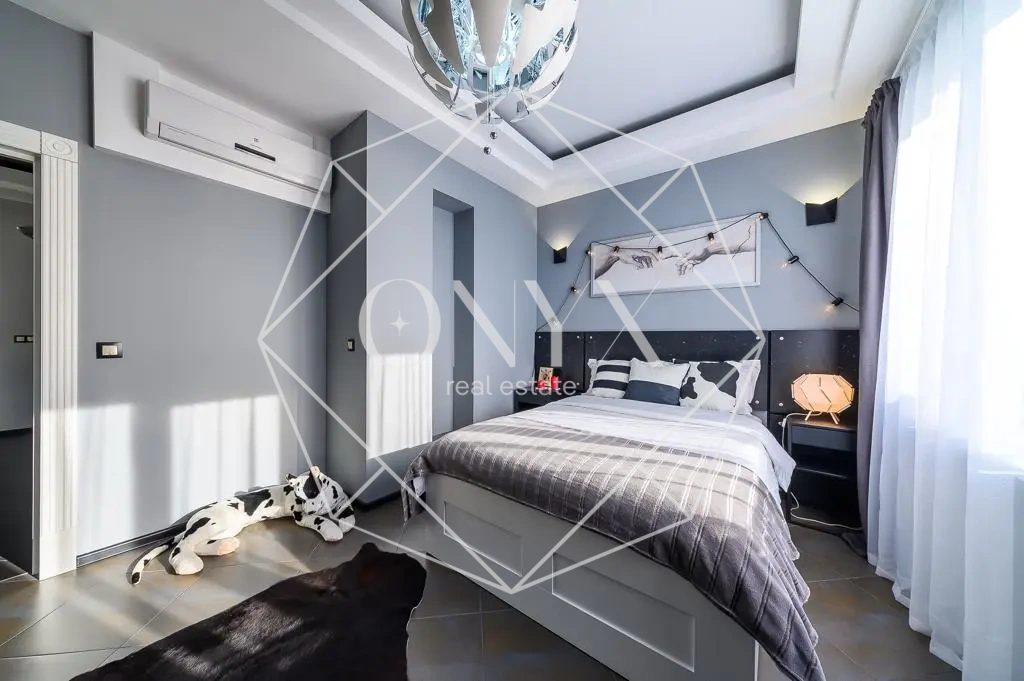 Изображение 8