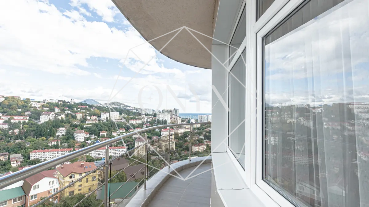 Изображение 28