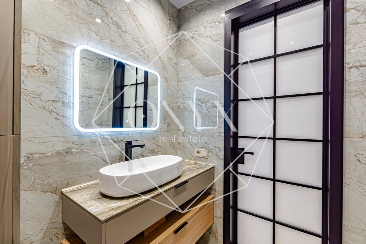 Изображение 9