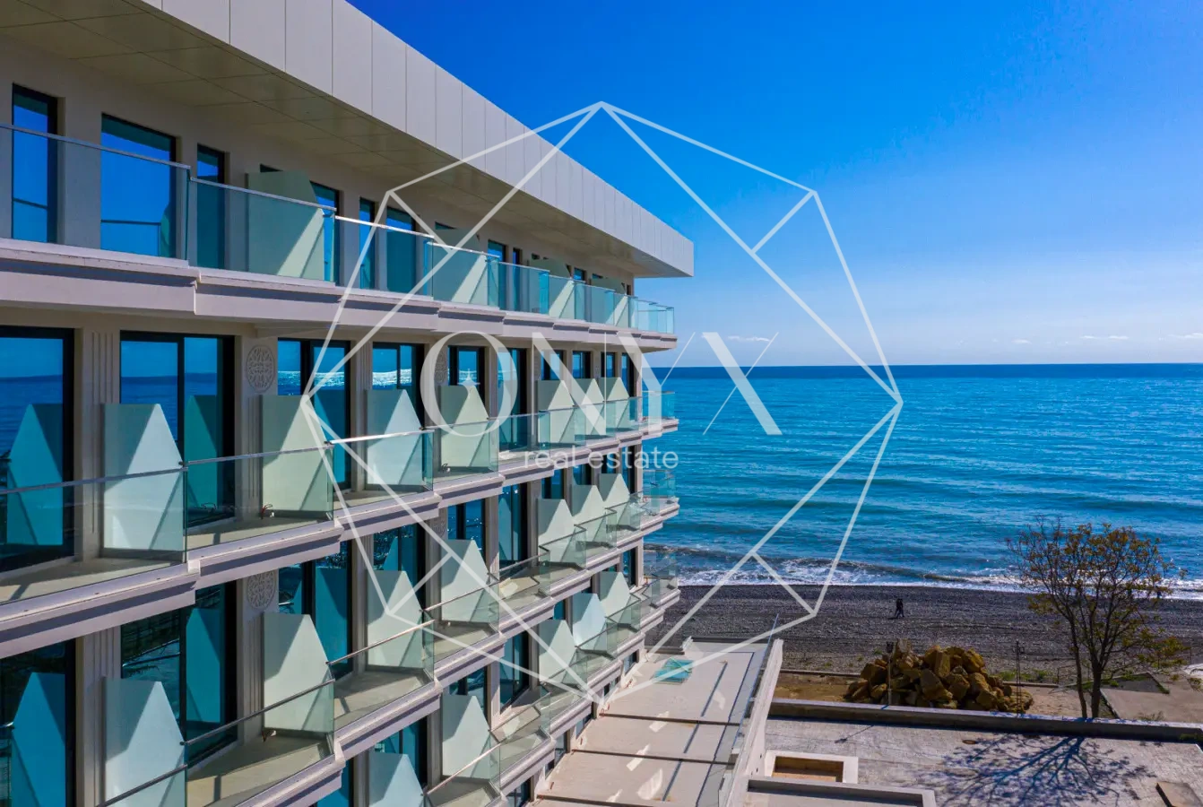 Изображение 31