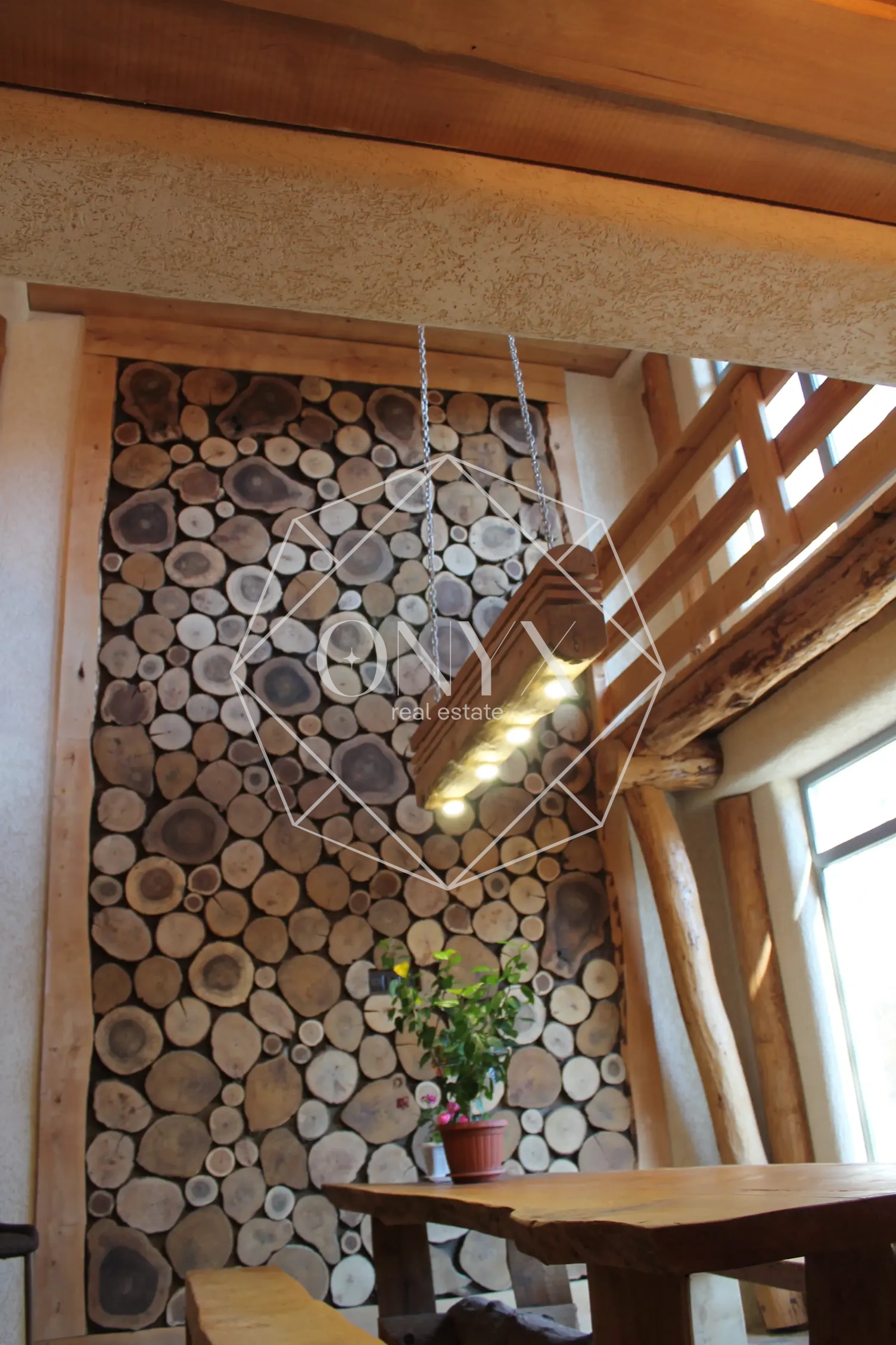 Изображение 14