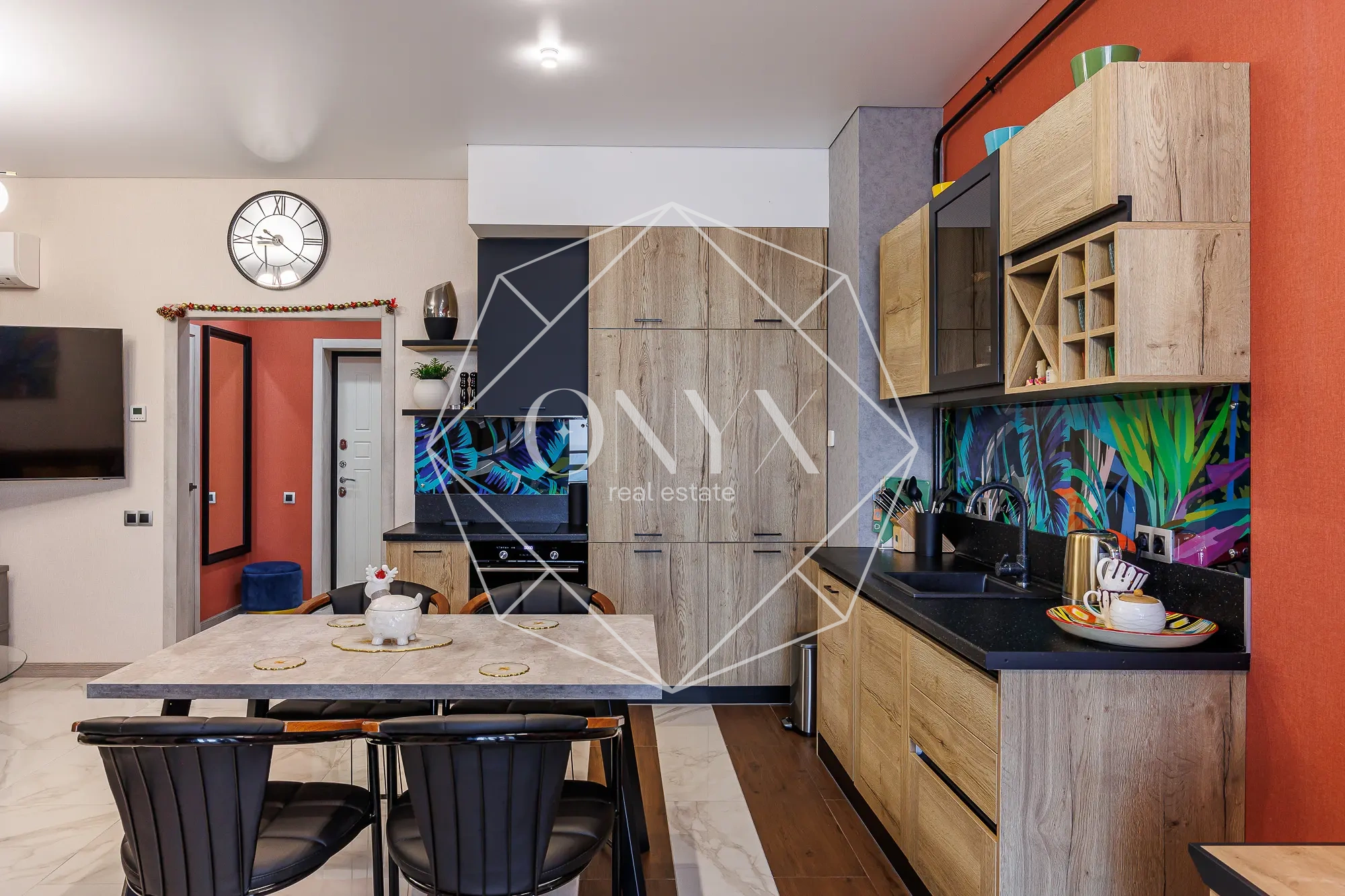 Изображение 13